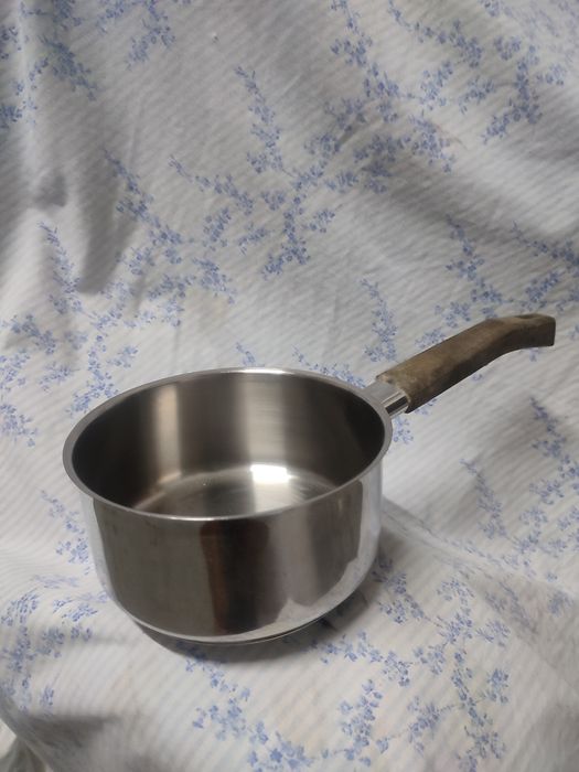 Panelas para cozinha