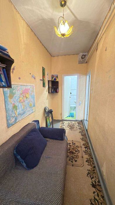 Продаж будинку біля ТРЦ "Портал" СЕРТИФІКАТ - ТАК