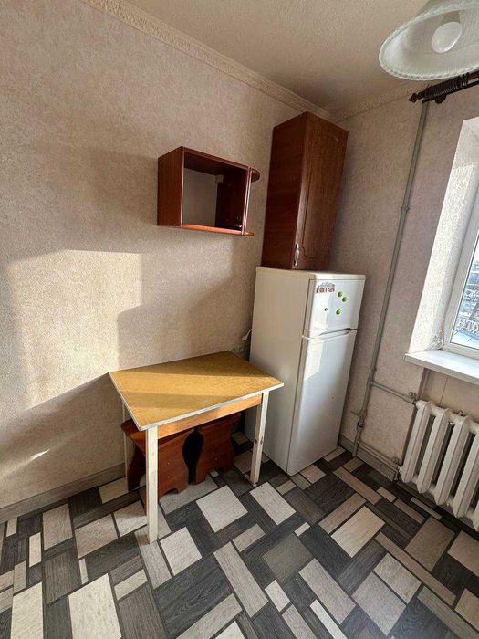 Оренда чотирикімнатної квартири!! Район Браїлки!!