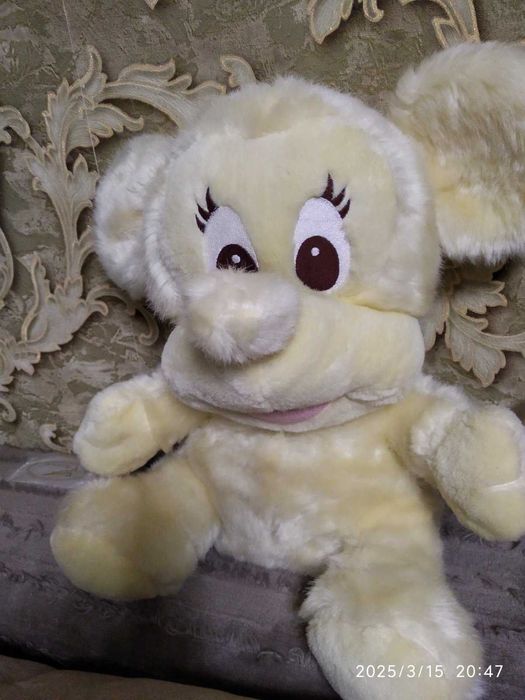 Віддам дитячі іграшки