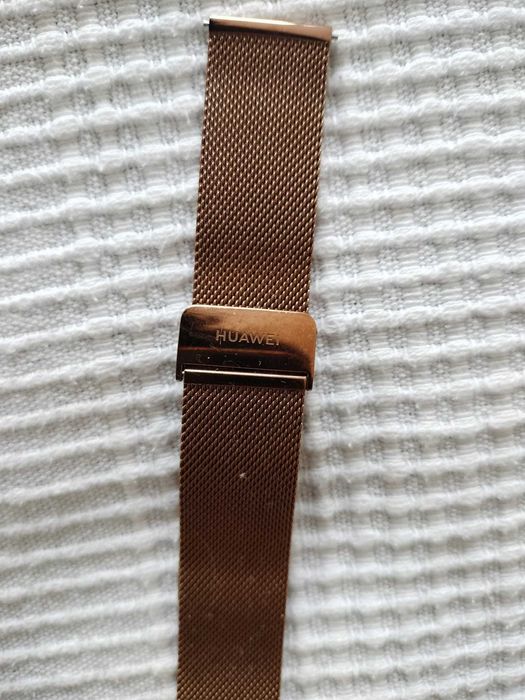Bracelete Huawei Watch GT