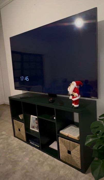 Tv 75 polegadas LG 4K