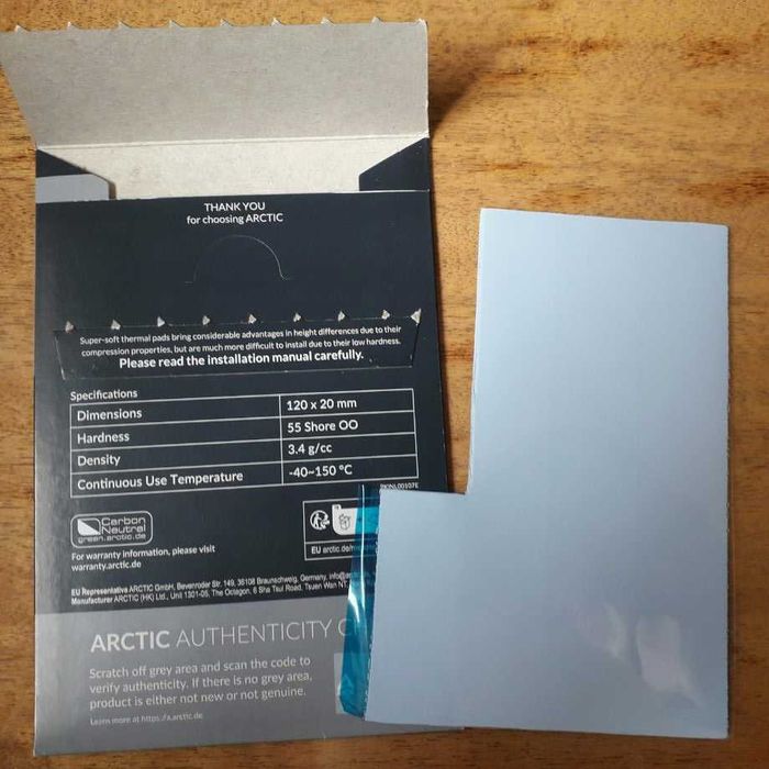 ところとん ところとん 6154❫ ❀夏❀ 絽綴 八寸名古屋帯