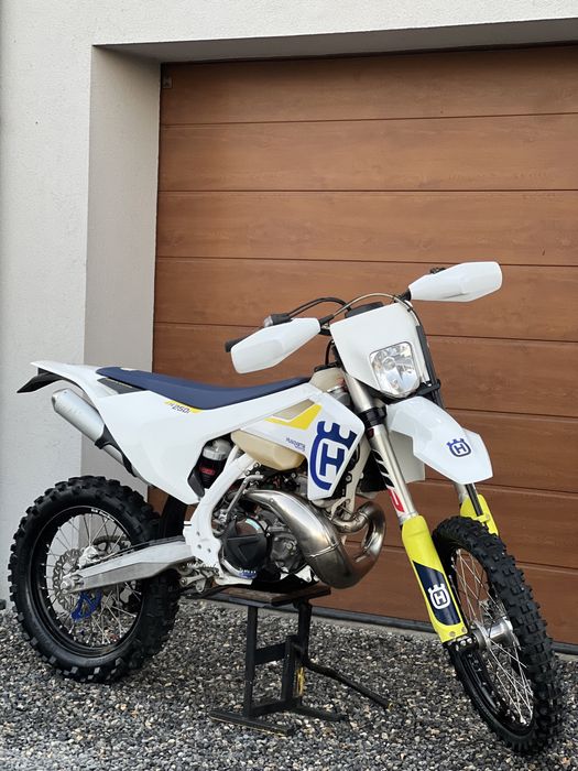 Husqvarna