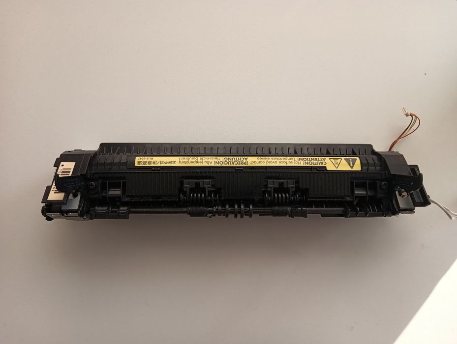 Форматер hplj 1018  / HP  402 dn