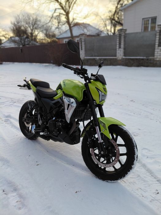 Продам lifan sr 220