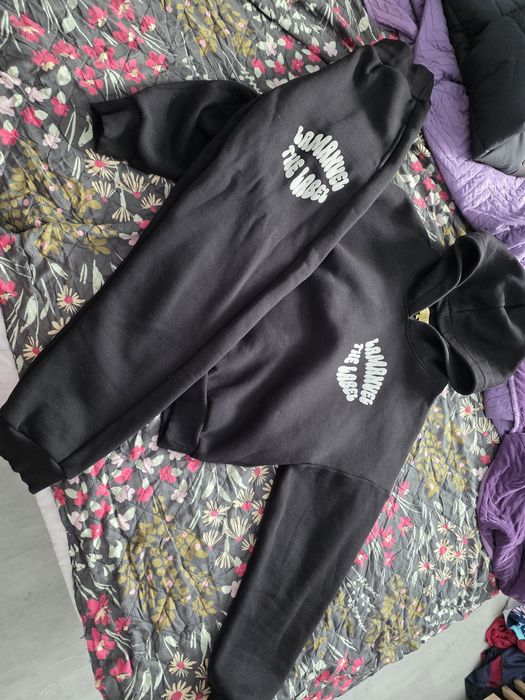 Dres la manuel rozmiar m