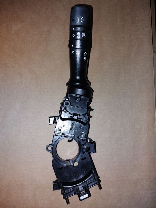 Перемикач підрульовий лівий Kia ceed jd