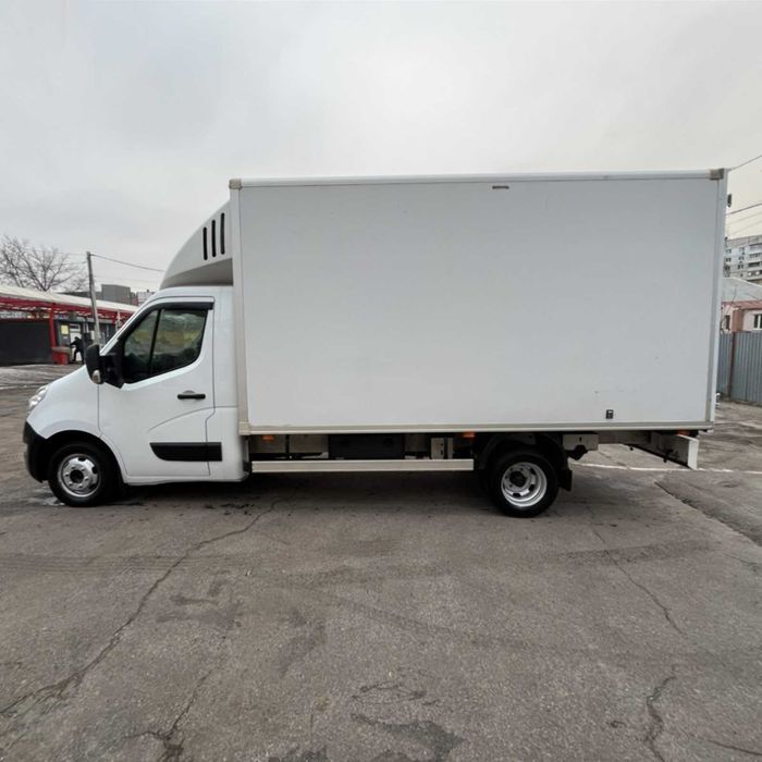 Грузовое такси Полтава Переезд квартиры дома офиса перевозка мебели