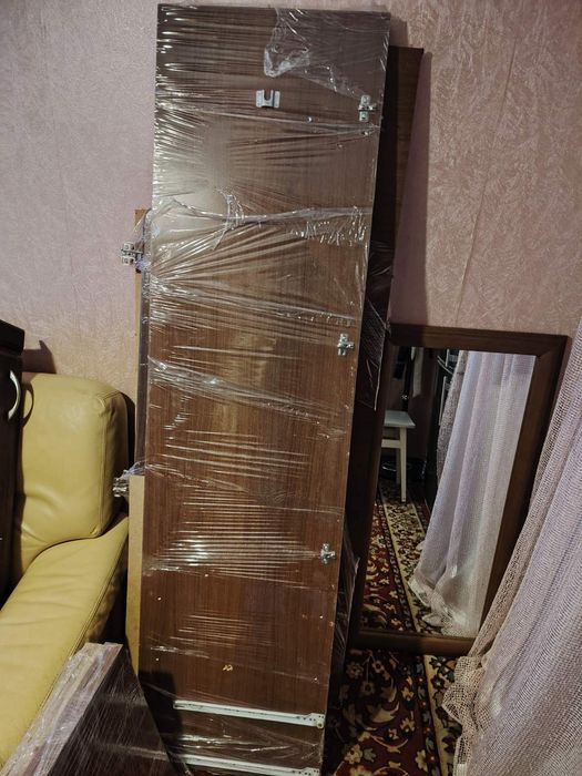 Шафа Антоніна для спальні, вітальні.