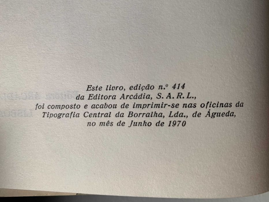 A Psicologia do Casamento, de Dino Origlia