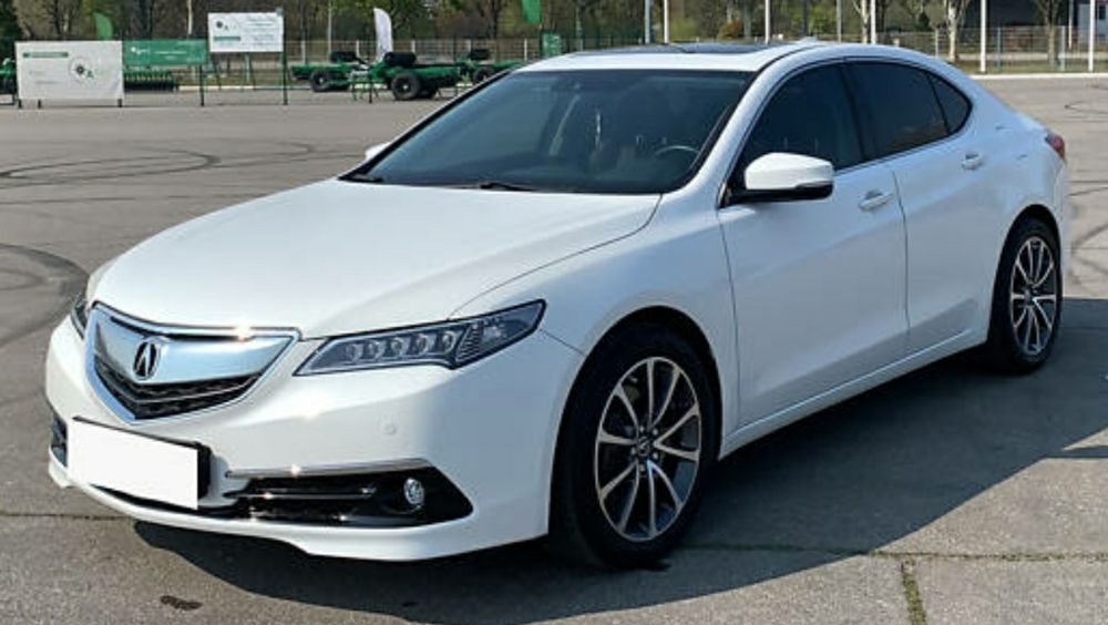 Дверь HONDA Accord Civic CRV