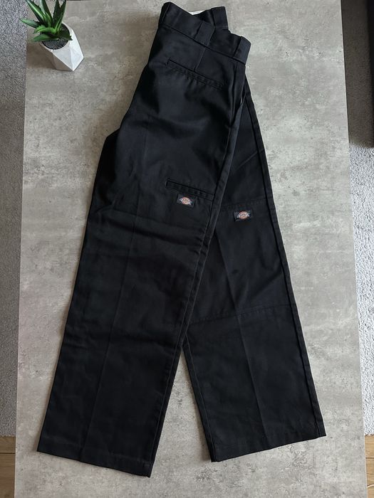Карго-штани Dickies чоловічі б/в