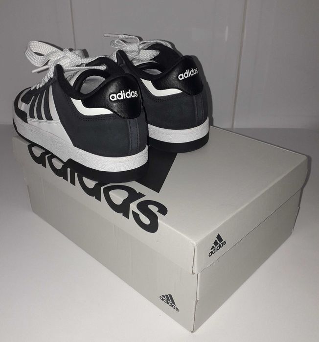 Sapatilhas Adidas 40 2/3