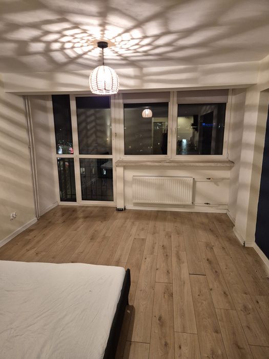 Kawalerka  | OKAZJA! | mieszkanie w centrum | Grabiszyńska Plac Legionów Renoma |  blok z windą | w sercu Wrocławia