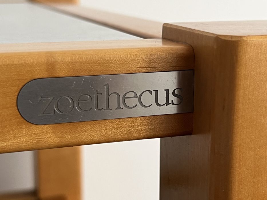 Móvel Zoethecus
