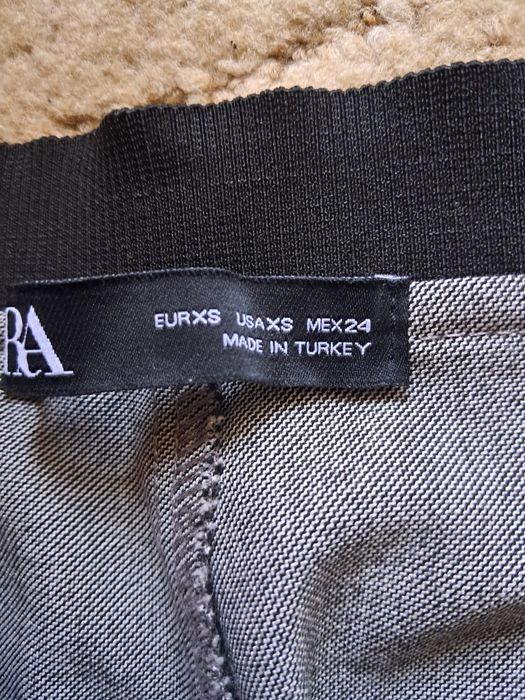 Продам классные брюки