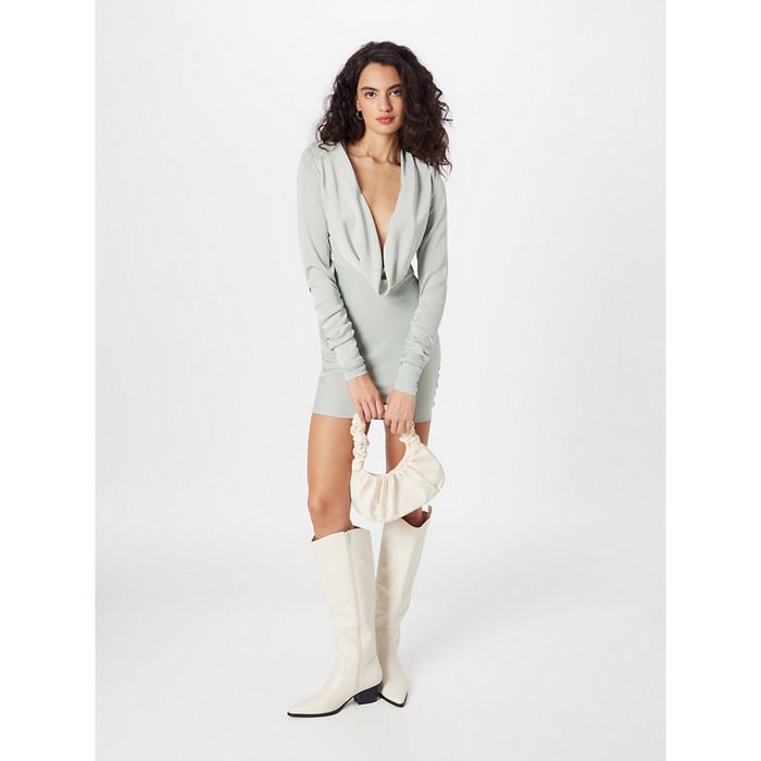 Плаття міні