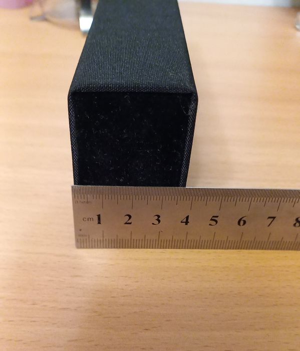 Футляр  для очков boots