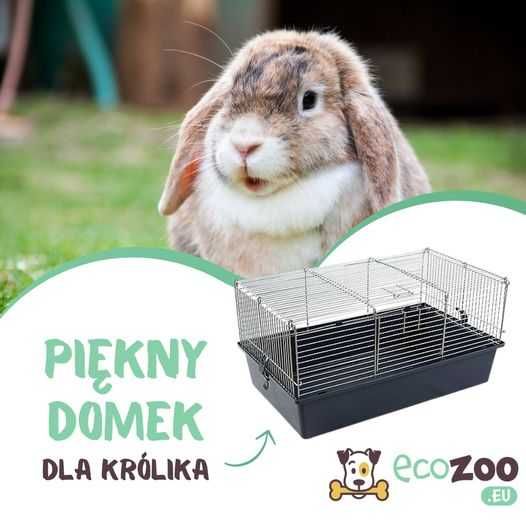 Karmy dla psów, kotów, klatki ,transportery i inne Detal Milanówek