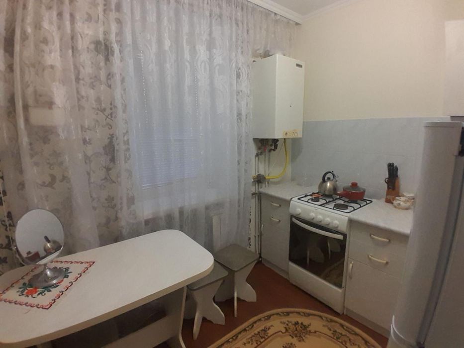 Продажа 1-к.квартири в Центральному районі.