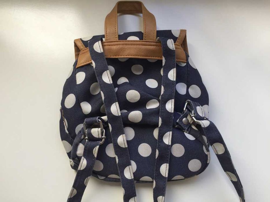 Mochila para rapariga - Primark64563933788803121