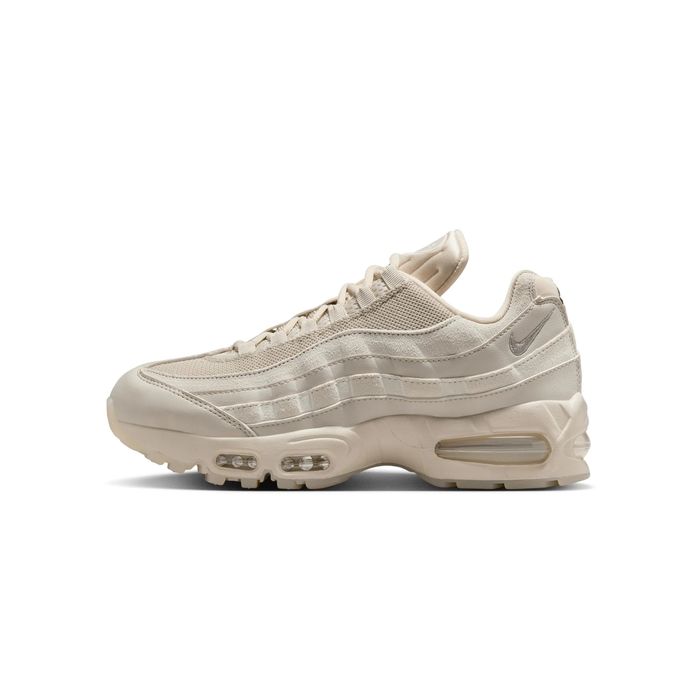 Nike Air Max 95 оригінал | IB6396-101