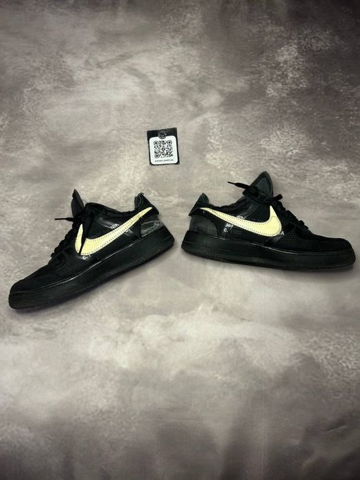 Пуховик Berghaus вместе с Nike