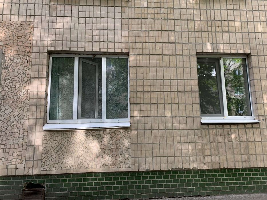 Продається смарт- квартира зі зручностями ,Леваневського,