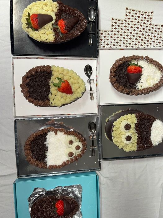 Doces,bombons,bombom gigante,ovo de colher