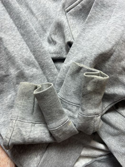 Bluza z kapturem Adidas