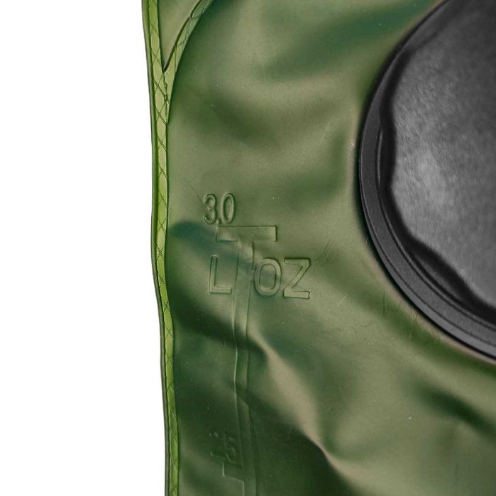 3L Camelback-Style Hydration Pack - Sealed436767218037565442