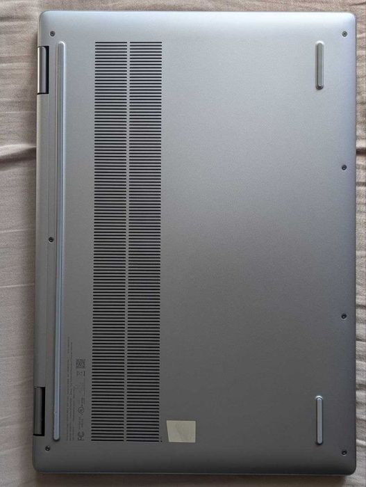 Ноутбук-планшет Lenovo Yoga 7 | Ryzen 5 | SSD 512GB | Ram 8Gb