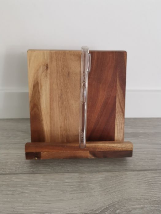 Capa para Google pixel 8