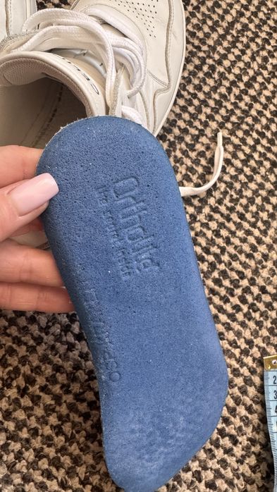 Кроссовки Celine prada