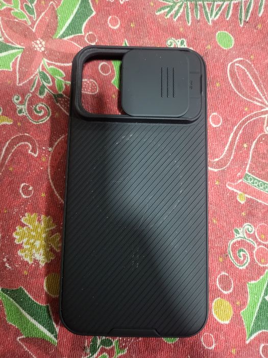 Capas iphone 15 pro max