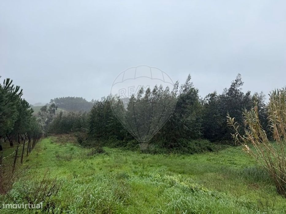 Terreno  para venda — Painho E Figueiros, Lisboa