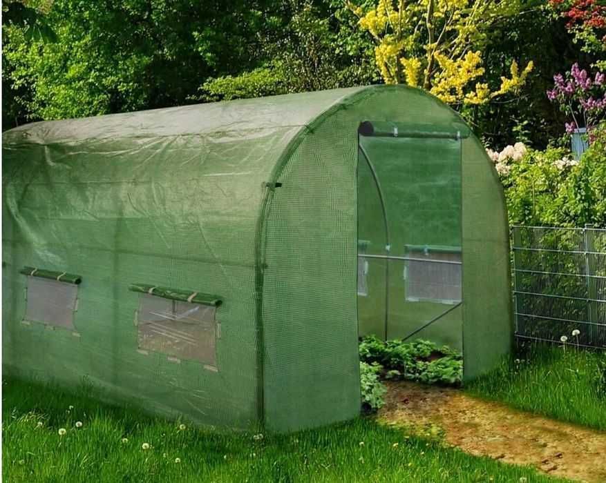парник  , теплиця , великий вибір , теплица для огорода и сада
