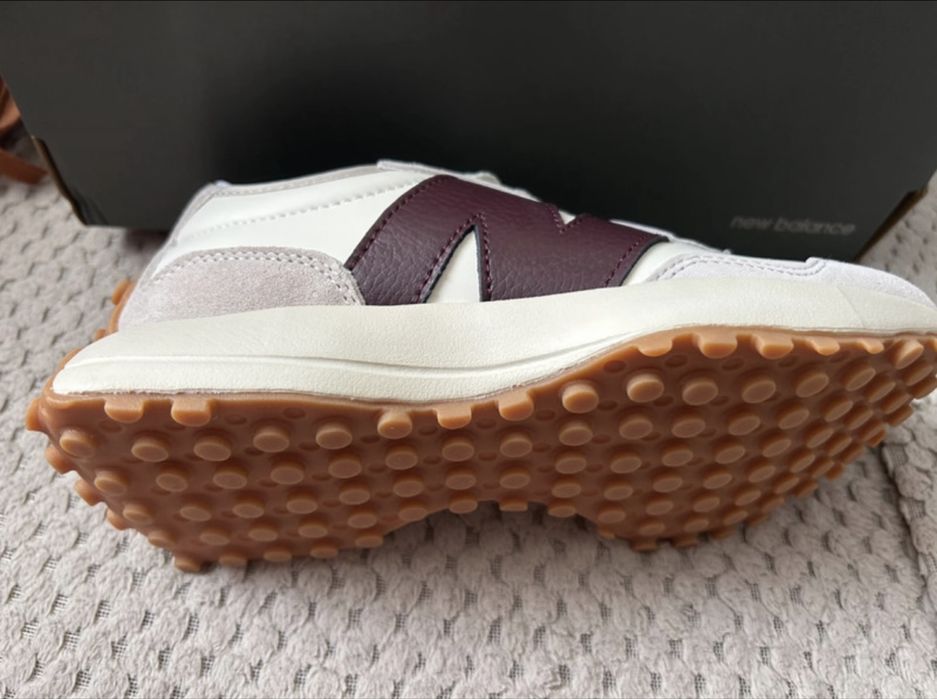 Sapatilha newbalance