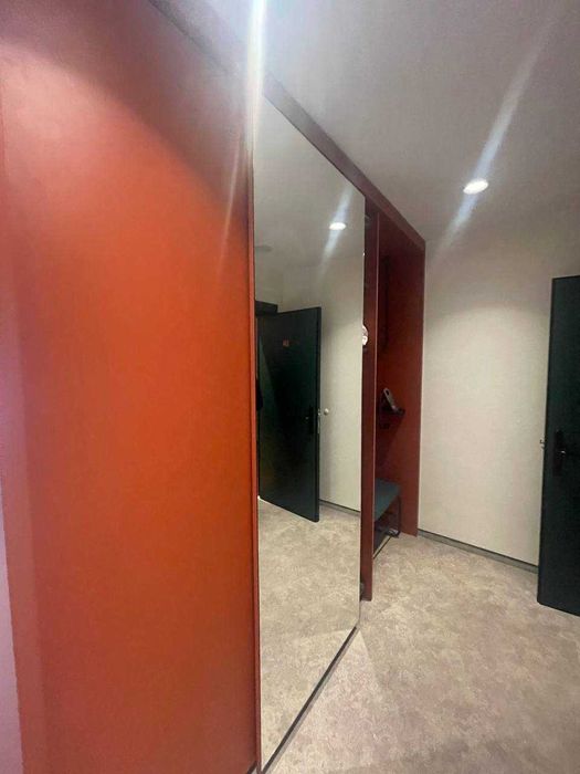 Продається розкішний апартамент у апарт-готелі HVOYA