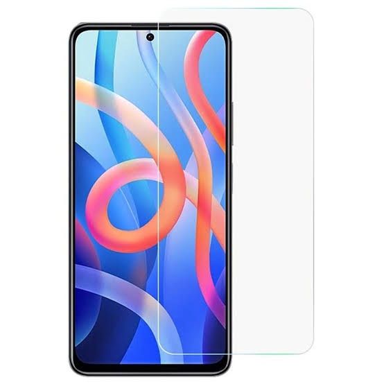 Szklo Hartowane Xiaomi Redmi Note 11/ note. 11S/ Note 12S 2 szt