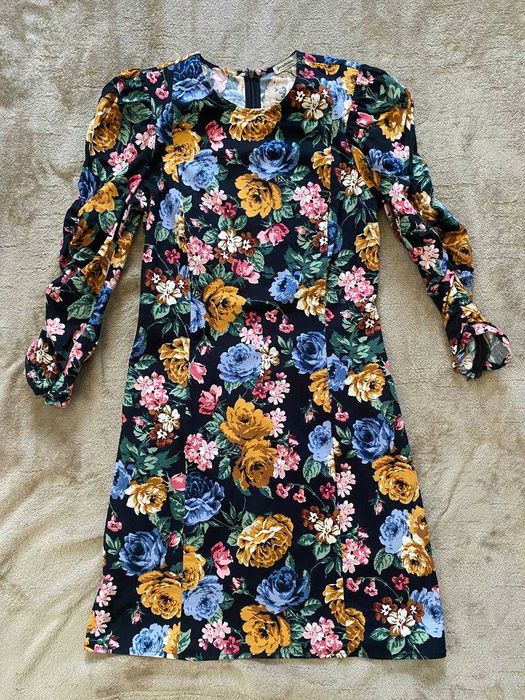 Сукня жіноча нова XS