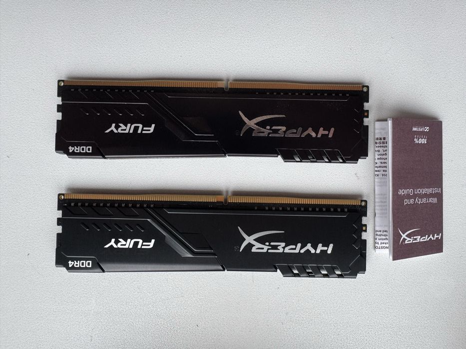 Комплект I7-9700K + Gigabyte Z390 + DDR4 16gb