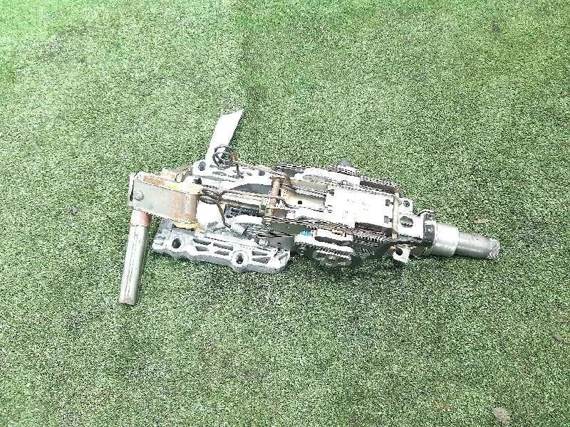 Coluna De Direção Audi Tt