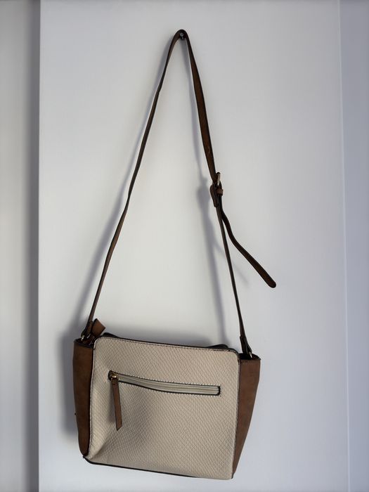 Bolsas/malas de senhora