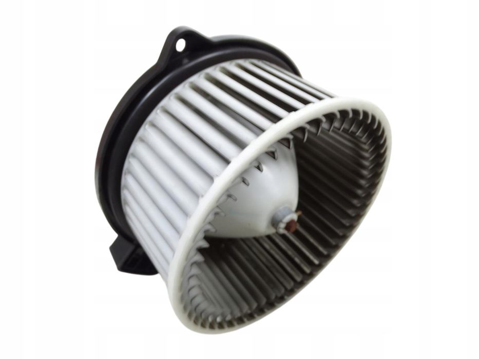 wentylator nawiewu dmuchawy mazda 6 gh 2007-2010 europa - 8727000700