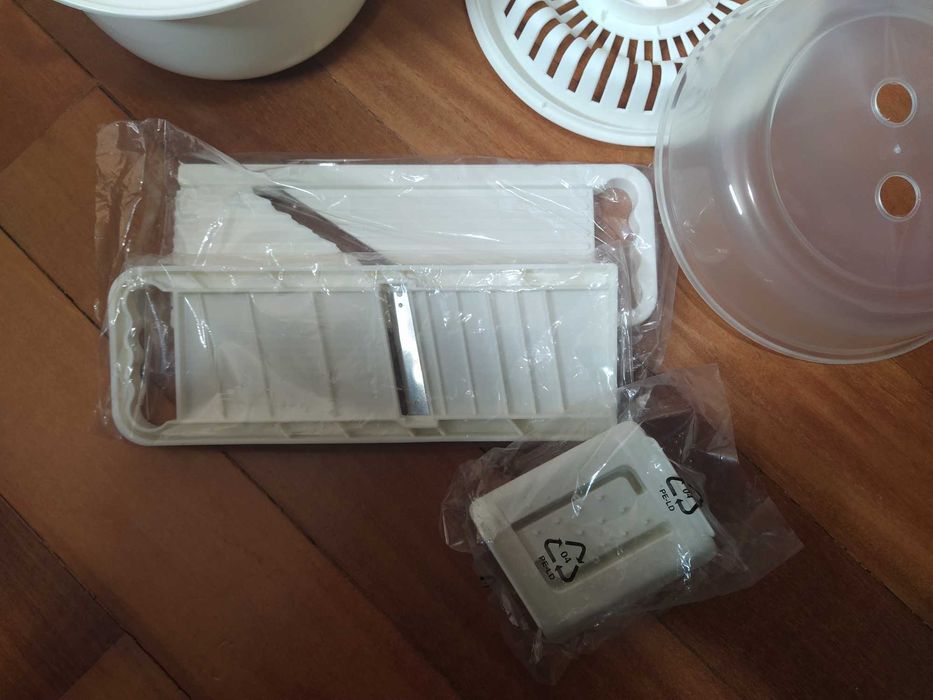 Utensílios de microondas64750554577153122