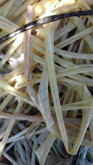 Полиэтилен,ПВХ, пластик