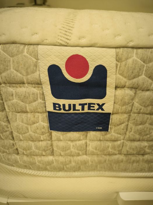 COLCHÃO Pikolin Bultex - 180x200