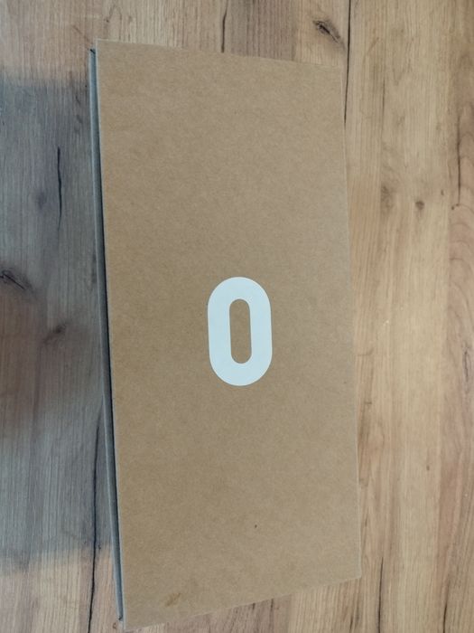 Gogle VR Oculus Meta Quest 2 128GB